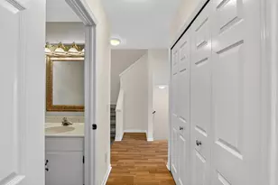 7312 Old Sauk Rd, Madison, WI 53717 - Photo 11