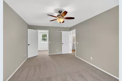 7312 Old Sauk Road, Madison, WI 53717 - Photo 13