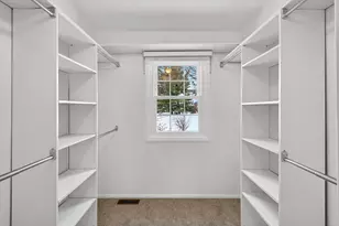 7312 Old Sauk Rd, Madison, WI 53717 - Photo 15