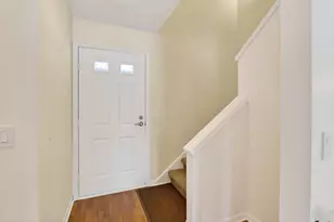 7312 Old Sauk Rd, Madison, WI 53717 - Photo 3