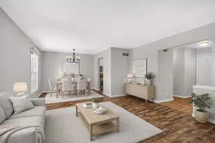 7312 Old Sauk Rd, Madison, WI 53717 - Photo 7