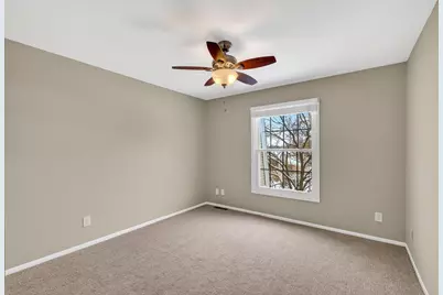 7312 Old Sauk Road, Madison, WI 53717 - Photo 19