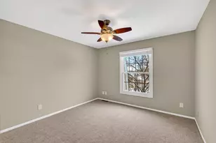 7312 Old Sauk Rd, Madison, WI 53717 - Photo 19