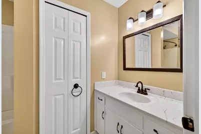 7312 Old Sauk Road, Madison, WI 53717 - Photo 17