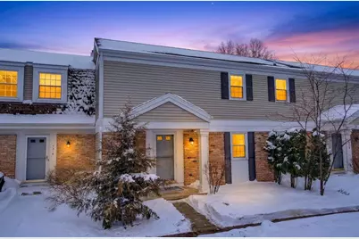 7312 Old Sauk Road, Madison, WI 53717 - Photo 25