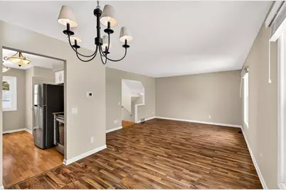 7312 Old Sauk Road, Madison, WI 53717 - Photo 5