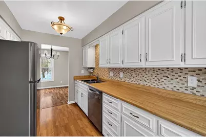 7312 Old Sauk Road, Madison, WI 53717 - Photo 11