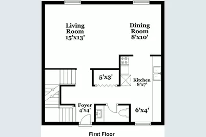 7312 Old Sauk Road, Madison, WI 53717 - Photo 27