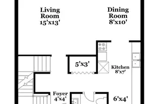 7312 Old Sauk Rd, Madison, WI 53717 - Photo 27