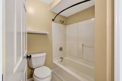 7312 Old Sauk Road, Madison, WI 53717 - Photo 23