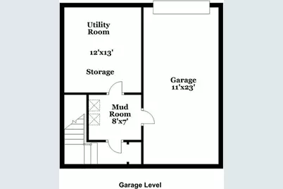 7312 Old Sauk Road, Madison, WI 53717 - Photo 25