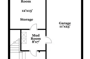 7312 Old Sauk Rd, Madison, WI 53717 - Photo 25