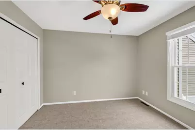 7312 Old Sauk Road, Madison, WI 53717 - Photo 19