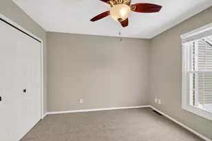 7312 Old Sauk Rd, Madison, WI 53717 - Photo 19