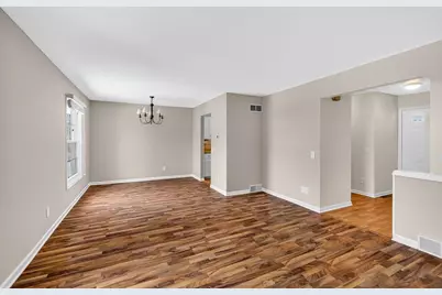 7312 Old Sauk Road, Madison, WI 53717 - Photo 7