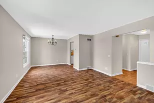 7312 Old Sauk Rd, Madison, WI 53717 - Photo 7