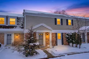 7312 Old Sauk Rd, Madison, WI 53717 - Photo 23