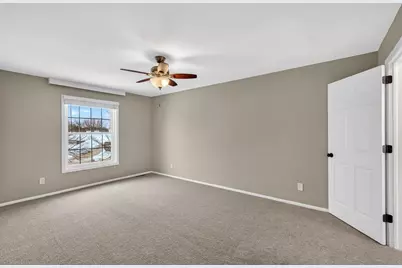 7312 Old Sauk Road, Madison, WI 53717 - Photo 21