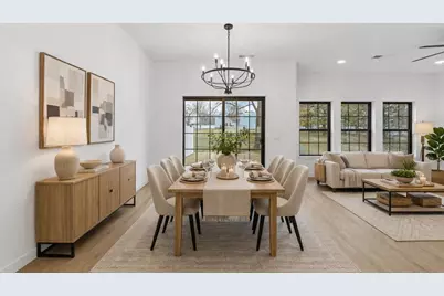 317 Maple Street, Pardeeville, WI 53954 - Photo 15