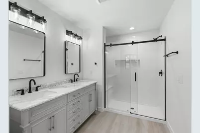 317 Maple Street, Pardeeville, WI 53954 - Photo 31