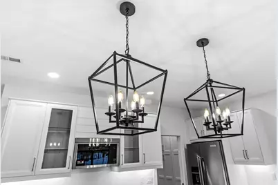 317 Maple Street, Pardeeville, WI 53954 - Photo 7