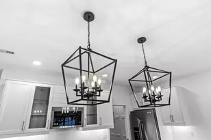 317 Maple St, Pardeeville, WI 53954 - Photo 7