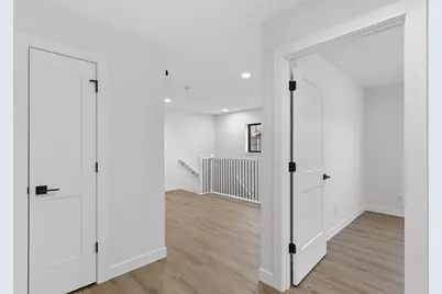 317 Maple Street, Pardeeville, WI 53954 - Photo 33