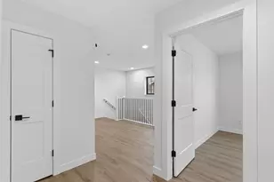 317 Maple St, Pardeeville, WI 53954 - Photo 33