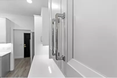 317 Maple Street, Pardeeville, WI 53954 - Photo 13