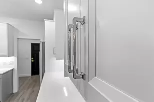 317 Maple St, Pardeeville, WI 53954 - Photo 13