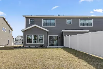 317 Maple Street, Pardeeville, WI 53954 - Photo 39