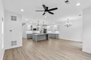 317 Maple St, Pardeeville, WI 53954 - Photo 17