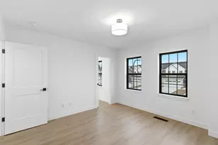 317 Maple St, Pardeeville, WI 53954 - Photo 35