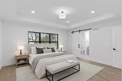 317 Maple Street, Pardeeville, WI 53954 - Photo 27