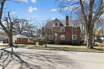 2103 Madison Street, Madison, WI 53711 - Photo 33