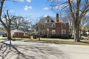 2103 Madison St, Madison, WI 53711 - Photo 33