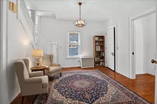 2103 Madison St, Madison, WI 53711 - Photo 9