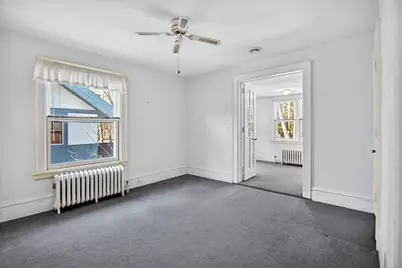 2103 Madison Street, Madison, WI 53711 - Photo 27