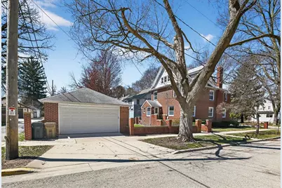 2103 Madison Street, Madison, WI 53711 - Photo 5