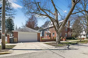 2103 Madison St, Madison, WI 53711 - Photo 5