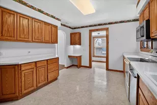 2103 Madison St, Madison, WI 53711 - Photo 21