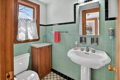 2103 Madison Street, Madison, WI 53711 - Photo 23