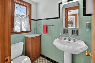 2103 Madison St, Madison, WI 53711 - Photo 23