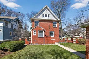 2103 Madison St, Madison, WI 53711 - Photo 39