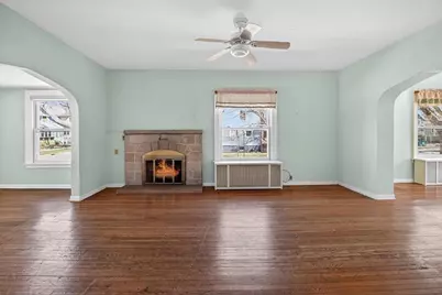 2103 Madison Street, Madison, WI 53711 - Photo 13