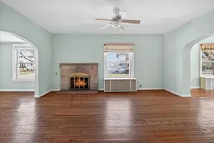 2103 Madison St, Madison, WI 53711 - Photo 13