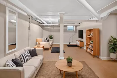 2103 Madison Street, Madison, WI 53711 - Photo 31