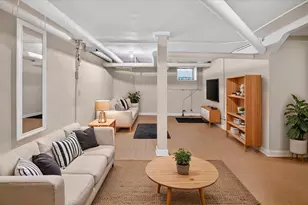 2103 Madison St, Madison, WI 53711 - Photo 31