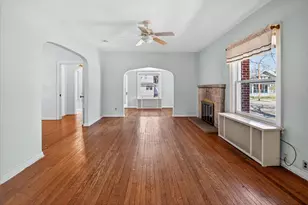 2103 Madison St, Madison, WI 53711 - Photo 15