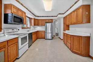 2103 Madison St, Madison, WI 53711 - Photo 19